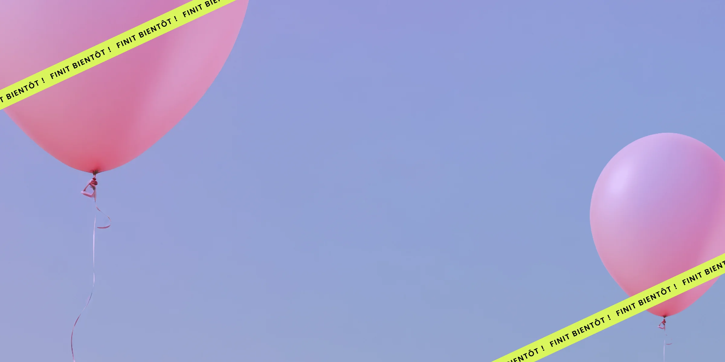 Élégance et Confort pour Bébé